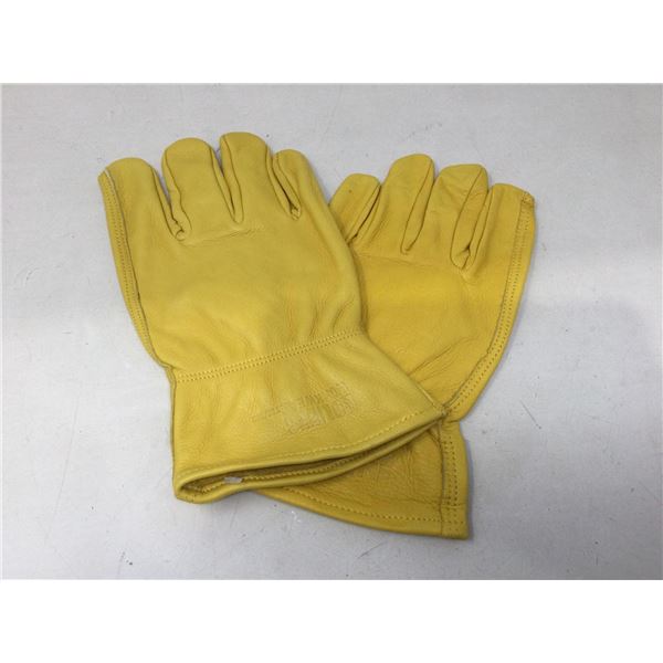 Holmes Workwear Gloves (XL)