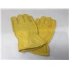 Image 1 : Holmes Workwear Gloves (XL)