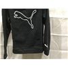 Image 3 : Puma Pullover (S)