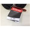 Image 2 : CCM Hockey Gloves- 9in