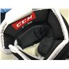 Image 3 : CCM Hockey Gloves- 9in