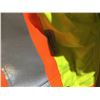 Image 2 : Reflective Work Jacket (S)