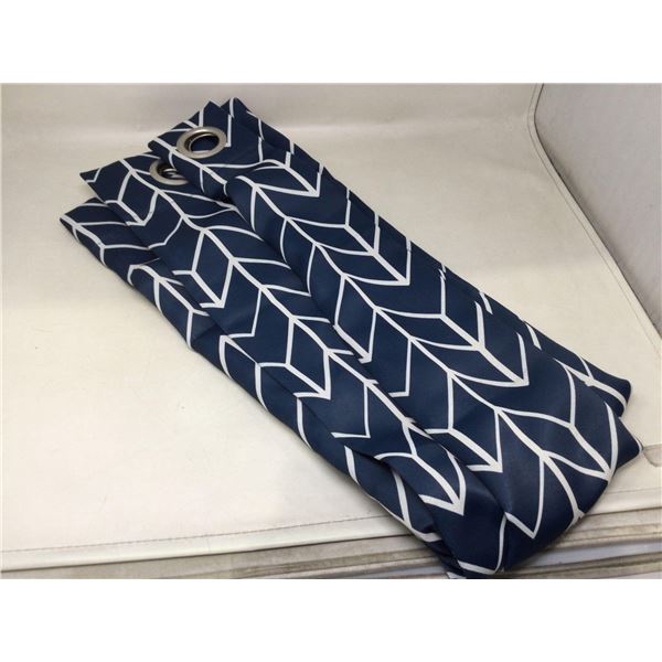 Sun Zero Panel (40in x 95in)