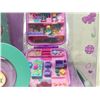Image 2 : Polly Pocket- Partytime Surprise