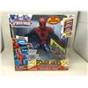 Image 1 : Marvel Ultimate Spiderman-Power webs