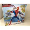 Image 2 : Marvel Ultimate Spiderman-Power webs