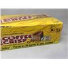Image 1 : Coffee Crisp Bars (24 x 50g)