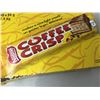 Image 2 : Coffee Crisp Bars (24 x 50g)