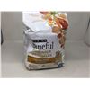 Image 1 : Purina Beneful Originals with Real Chicken (7.8kg)