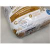 Image 2 : Purina Beneful Originals with Real Chicken (7.8kg)
