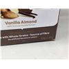 Image 2 : Mega Jumbo Special K Vanilla Almond (2 x 600g)
