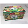 Image 1 : GoGo Squeez Fruit Sauce (24 x 90g)