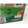 Image 2 : GoGo Squeez Fruit Sauce (24 x 90g)