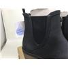 Image 3 : Lucky Brand Rainboots (8)