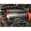 Image 2 : Avid Power 12 volt/120 volt Dual Power