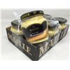 Image 2 : Maille Sauce Type Mayonnaise (6 x 200ml)