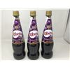 Image 1 : Ribena Blackcurrant Concentrate (3 x 850ml)