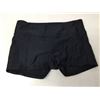 Image 1 : Body Glove Shorts (xs)