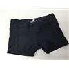 Image 2 : Body Glove Shorts (xs)