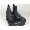 Image 2 : Kenneth Cole Women's Black Boot (10)