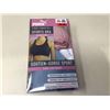 Image 1 : Puma 2pk Sports Bra (M)