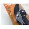 Image 2 : Fiskars Ratchet Anvil Pruner