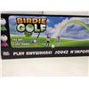 Image 2 : Birdie Golf Game
