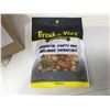 Image 1 : Case of Break-a-way Oriental Party Mix (12 x 115g)