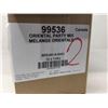 Image 2 : Case of Break-a-way Oriental Party Mix (12 x 115g)