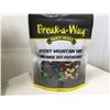 Image 1 : Case of Break-a-way Rocky Mountain Mix (12 x 150g)