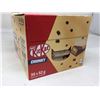 Image 2 : Nestle KitKat Chunky-Cookie Dough (36 x 52g)