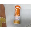 Image 3 : Nuun Hydration for Immunity Support- Orange Citrus flavour Tabs (8 x 10)
