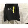 Image 2 : Puma Pullover (S)
