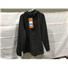 Image 1 : Soft Lined Jacket (XXL)