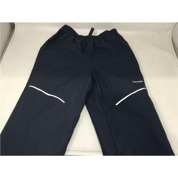 Childrens' Paradox Rain Pants (10/12 L)