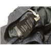 Image 2 : Childrens' Paradox Rain Pants (10/12 L)