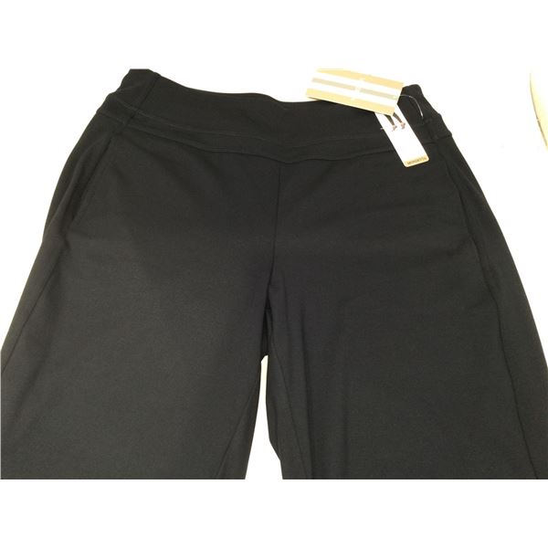 Mondetta Active Jogger (M)