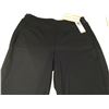Image 1 : Mondetta Active Jogger (M)