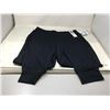 Image 3 : Mondetta Active Jogger (M)
