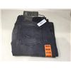 Image 1 : Urban Star Men's Denim (42 x 31)