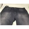 Image 2 : Urban Star Men's Denim (42 x 31)