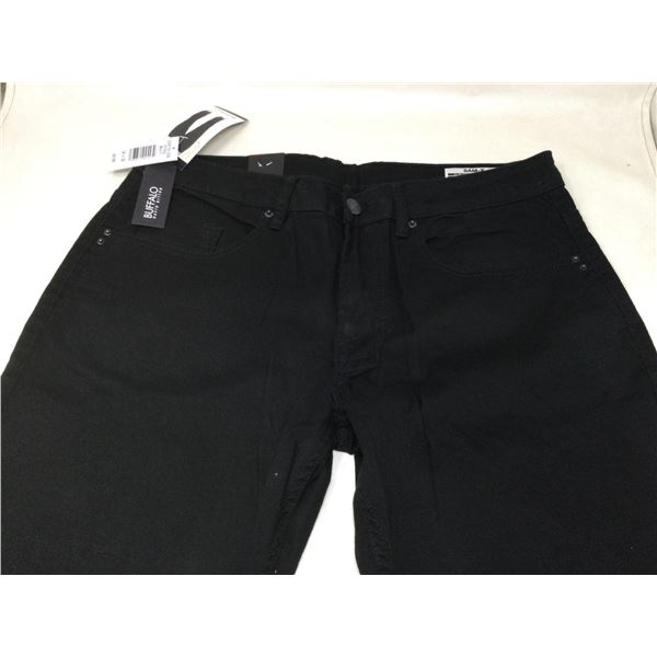 Buffalo Sam-X Denim (34 x 30)