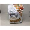 Image 1 : Purina Beneful Originals with Real Chicken (7.8kg)