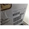 Image 3 : Case of Snyders Gluten Free Pretzel Sticks- Honey Mustard & Onion (12 x 220g)