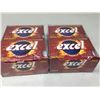 Image 1 : Excel Cinnamon gum (2 x 12 x 12)
