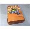 Image 1 : Maynards Fuzzy Peach Candy (12 x 100g)