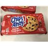 Image 2 : Christie Chips Ahoy Chewy (4 x 300g)