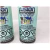 Image 2 : Krylon Fusion (2 x 340g)