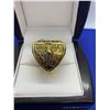 Image 2 : Philadelphia Eagles Commemorative 1980 Super Bowl Ring size 11