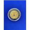 Image 2 : USA Donald Trump 2020 Presidential Coin